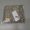 Womens Lightweight Hiking Shorts Stretch Quick Dry Cargo Shorts with Pockets for Casual Golf Travel and Workout (XL)