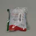 [Apple MFi Certified] Lightning to HDMI Cable Adapter for iPhone to HDTV,1080P Digital AV Adapter Sync Screen Connector Compatible for iPhone 14 13 12 11 Pro Max XR X 8 7 to TV Projector Monitor