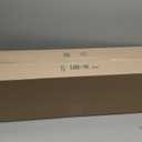 Peel and Stick Floor Tile36-Pack 54 Sq.Ft, Natural Wood Look Vinyl Plank FlooringSelf Adhesive Durable and Waterprooffor Transfer Bedroom, Kitchen, RV, Bathroom and Living Room (36, 513, 36 PCS)