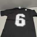 Couple Costume Duo 67 Six Seven Meme Funny T-Shirt Male Small