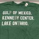 Kennedy Center T-Shirt L