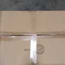 Box of Mixed Items