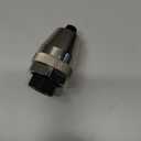 Damaged Bolt and Stud Extractor Tool, Grips and Removes 1/4-Inch to 1/2-Inch Studs, Broken Bolt and Stud Remover for Broken, Damaged, Rounded Off, Painted, and Rusted Tight Bolts