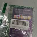 Solar Cured Gel Nail Strips