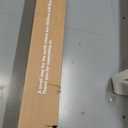 Baby Care Play Mat (Medium, Nordic Trails - Tribal) 73’’ x 49’’ Original One-Piece Reversible Rollable Waterproof Firm PVC Play Mat for Infants, Babies, Toddler, and Kids