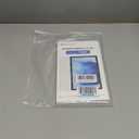 AACL 2-Pack Tempered Glass for All-New Fire Max 11/TM112/ TalphaU Screen Protector 11 Inch (2023, 13th Gen) [Easy Installation][Anti-Scratch]