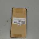 FPPWFU01 Water Replacement, Compatible with EPPWFU01, PureAdvantage PurePour PWF-1, FPPWFU01 (Pack of 2)