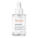 Avne Cicalfate+ Intensive Restorative Serum, Restores & strengthens skin barrier, Barrier serum with Pro-Vitamin B5 for all skin types including sensitive skin, Fragrance-Free, Dermatologist-Tested