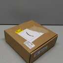 Mahjong Mat - Neoprene PlaymatNon-Slip Noise Reduction, 32.4x32.4 Inch American Mahjong Mat for Table, Poker, Cards, Dominoes & Board Game mat, Foldable with Carrying Bag (Pink)