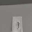 Evanda Dessert Forks Set of 12 Pack, 5.62" Stainless Steel Pastry Fork, Appetizer Fork for Fruit, Cake, Cheese, Party Trips, Cafes, Restaurants, Easy To Clean, Dishwasher Safe (Silver 12 piece)