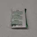 Hiearcool Waterproof Pouch for iPhone, Waterproof Phone Bag Travel Essentials Cruise Accessories Must Haves-4Pack Black