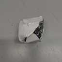 1-1/8" Heavy Duty Headset Top Cap Bearings, 34mm Diameter Threadl ess Stem Tapered Sealed BMX Bearing Nuts for Mountain MTB Bike