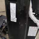 Midea Duo 14,000 BTU (12,000 BTU SACC) High Efficiency Inverter Ultra Quiet Portable Air Conditioner, with Heat up to 550 Sq. Ft., Works with Alexa/Google Assistant, with Remote Control & Window Kit