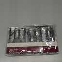Knit Picks Options Square Wood Interchangeable Knitting Needle Set - US 4-11 (Foursquare)
