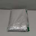 Summer Dog Cooling Mat Washable Ice Silk Self Cool Pad for Small Dogs and Cats, 27x22in Pet Sleeping Pad for Crate, Bed, Indoor & Outdoor Floor, Car Seats