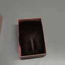 NAYOO Hair Toppers for Women Real Human Hair, 360 Cover Clips in Full Fringe Fake Bangs Hair Pieces for Women Girls Daily Wear (Dark Brown) (3D Wispy Bangs)