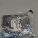 Swim Goggles - Swimming Goggles,Pack of 2 Professional Anti Fog No Leaking UV Protection Wide View for Women Men Adult Youth Kids