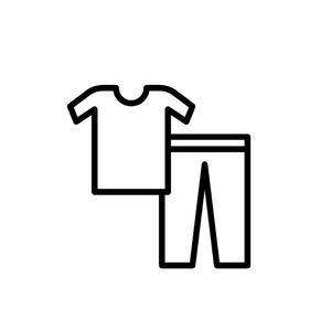 70s Disco Outfits for Men 70's Retro Clothes Shirt Bell Bottom Pants Vintage Hip Hop Costume with Wig No Accessories, white, Size Medium