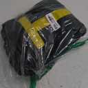 Letter T Funny Group Matching Halloween Costume Pullover Hoodie, S