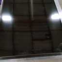 Samsung 50-Inch Class Crystal UHD U8000F 4K Smart TV (2025 Model) Endless Free Content, Crystal Processor 4K, MetalStream Design, Knox Security, Alexa Built-in