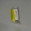 BENTOBEN Magnetic for iPhone 17 Case 2025 [Compatible with Magsafe] [Military-Grade Protection] Matte Women Men Anti-Slip Shockproof Bumper Phone Cases for iPhone 17 6.3", Hot Pink/Black