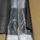 84176675 580-1106 Pair Rear Air Shock Absorber Assembly Compatible with 2015-2020 Cadillac Escalade Chevy Suburban Tahoe Silverado GMC Yukon XL Sierra 1500 Replace# 23151122 23267007 23290661 5801068