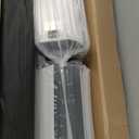 3 Person Full Body Sauna Box - Portable Sauna for Home Relaxation, Muscle Recovery, and Skin Health - Leak-Proof Design for at-Home Setup - USA Owned (1 Tent and 2 Steamers Included)