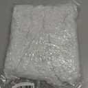 1200 sqft Halloween Spider Webs and 50pcs Fake Spiders Super Stretch Cobwebs Party Decorate for Halloween Theme Indoor and Outdoor Decoration