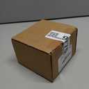 GM Genuine Parts 12630282 Vapor Canister Vent Valve