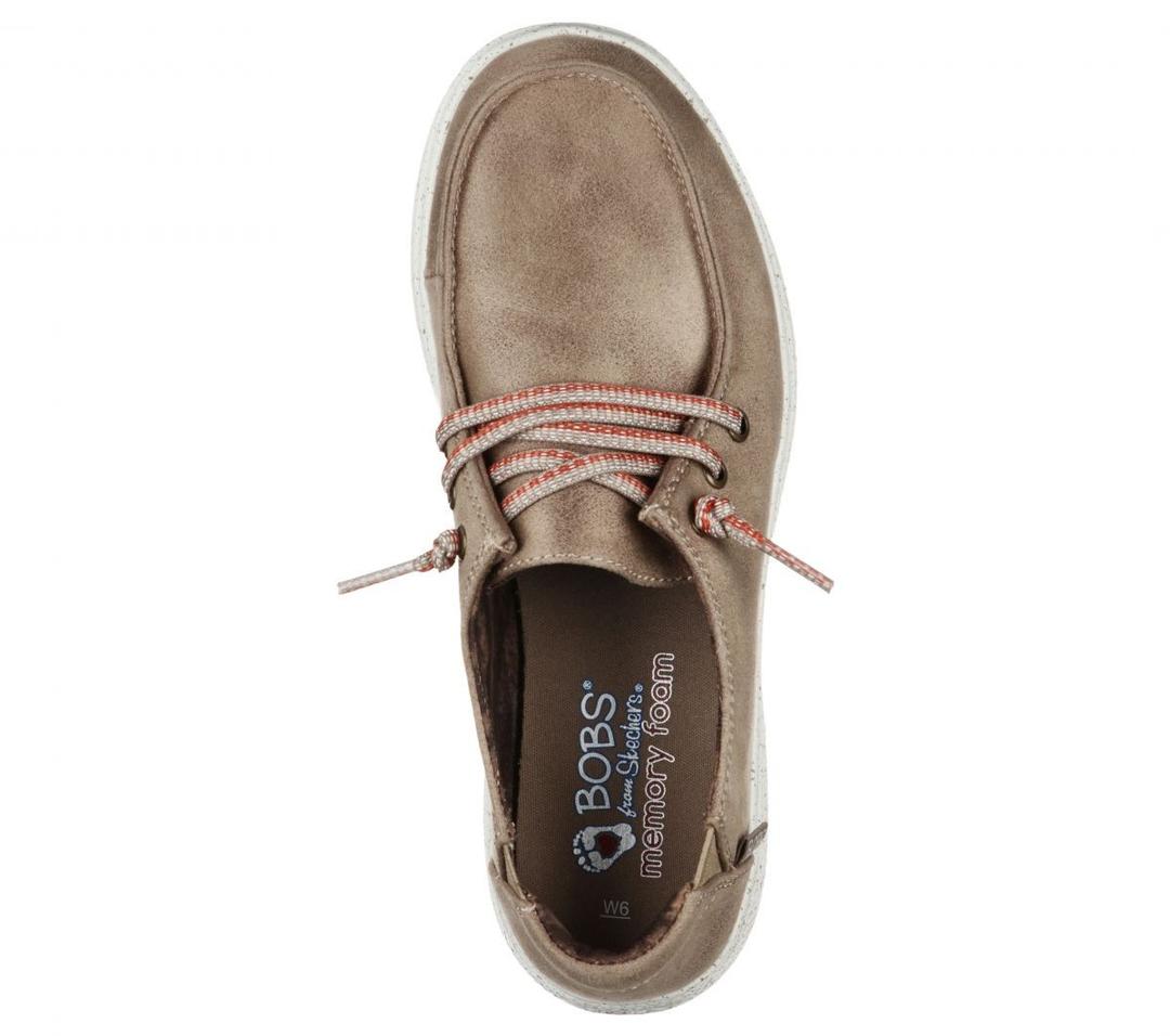 Bobs Skipper Sand Bar SCL TPE 6