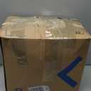 ROSGONIA Queen Comforter Set Olive Green, 3pcs Bedding Sets Queen (1 Boho Olive Comforter & 2 Pillowcases), All Season Lightweight Blanket Quilt