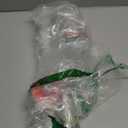 Rolling Pin and Silicone Baking Pastry Mat Set, Stainless Steel Dough Roller, Rolling Pins with Adjustable Thickness Rings, for Baking Fondant, Pizza, Pie, Pastries, Pasta, Cookies