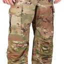 Propper OCP Hot Weather Combat Uniform Trouser, OCP, Small Short