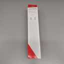 FRIGIDAIRE ULTRAWF Pure Source Ultra Water Filter, Original, White, 1 Count