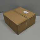 Vertical Shoe Rack - Tall Narrow Shoe Rack Organizer for Small Spaces,12 Tier Bamboo Shoen Shelf for Entryway,Closet,Corner,Doorway,Skinny Shoe Shelf Space Saving Shoe Storage,Free Stackable DIY (Black)
