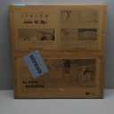 Art3d 12-Pack Drop Ceiling Tiles 2x2 FT, PVC 3D Textured Panels for Interior Wall Decor Living Room Bedroom Office, 24x24 Inch, Black