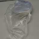 Cast Covers for Shower Arm, Waterproof Cast Cover Arm Adult, Soft Comfortable Cast Protector for Shower, Reusable Elastic Cast Bag for Bandage, Wound Care Supplies, After Surgery Gifts