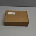 Hood Latches Compatible with Jeep Wrangler JL/JLU 2018-2024 & Gladiator JT 2020-2024 | Anti-Rattle Weather-Resistant Hood Lock Catch Bracket Accessories - 2PCS