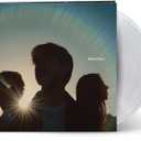 Better Now - Clear,  Format: Vinyl