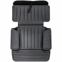 Car Seat Protector