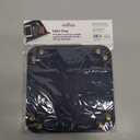Phone Keys Wallet Tray Pack Of 3