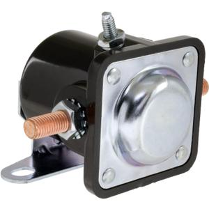 ACDelco F910 Professional Starter Solenoid