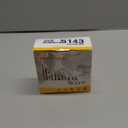 250pcs #10 x 1-1/2" Black Hex Head Self-Drilling Metal Roofing Screws, EPDM Washer, Colored Head, Sheet Metal Roof Screw with Hex Driver Bit