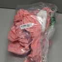 Intex 58859EP Sit 'N Float Inflatable Pool Float: Pool Lounge with Built-in Cup Holders  Heavy-Duty Handles  220lb Weight Capacity  58" x 39"  Colors May Vary