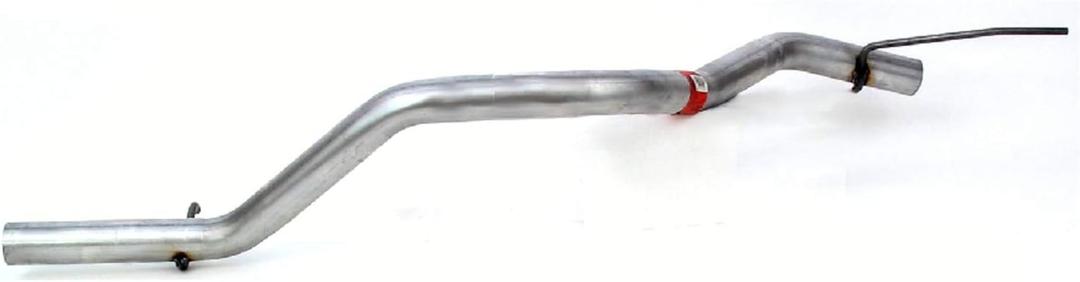 Dynomax 55262 Exhaust Tail Pipe for Jeep Grand Cherokee
