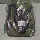 Conlun Cat Carrier Airline Approved, SoftSided Dog Carrier with Inner Safety Leash, Pet Transport Carrier for Small-Medium Cats, Puppies up to 15 Lbs, Collapsible Travel Kitten Carrier Bag BlackM