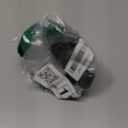 Cane Tip 3/4 inch Self Standing Cane Tip Heavy Duty 6 Support Feets Base for Walking Canes, Walking Sticks, Folding Canes