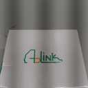 EGV1156 EGR4396 EGR Valve (3.5L 4.0L V6) For Chrysler Sebring 2007-2010,Pacifica 2007-2008,Town & Country 2008-2010,Dodge Avenger Grand Caravan 2008-2010,Journey 2009-2010,Nitro 2007-2011,VW Routan