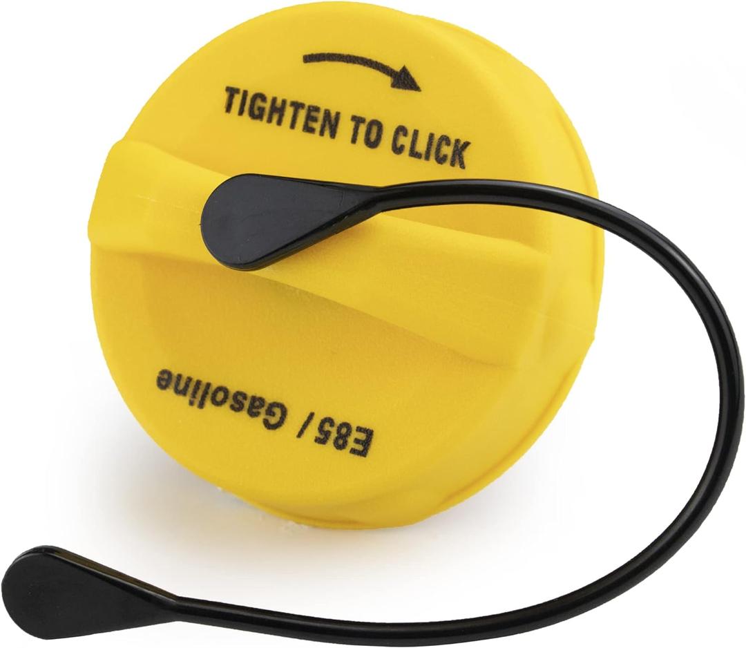 E85 Gas Cap, Fuel Cap For Jeep Chrysler Dodge Ram 1500 Dakota Durango Journey Dart Durango Grand Caravan Avenger & Chrysler 200 Sebring Aspen Town & Country & Jeep Commander Cherokee Grand Cherokee E85 Gas Cap, Fuel Cap For Jeep Chrysler Dodge Ram 1500 Dakota Durango Journey Dart Durango Grand Caravan Avenger & Chrysler 200 Sebring Aspen Town & Country & Jeep Commander Cherokee Grand Cherokee