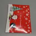 Emerald Green Christmas Tree Skirt Velvet Tree Skirt 21 Inch Small Sequin Tree Skirt Christmas Tree Mats Sparkle Rug for Christmas Tree Dark Green Tree Skirts for Slim Xmas Tree Decorations